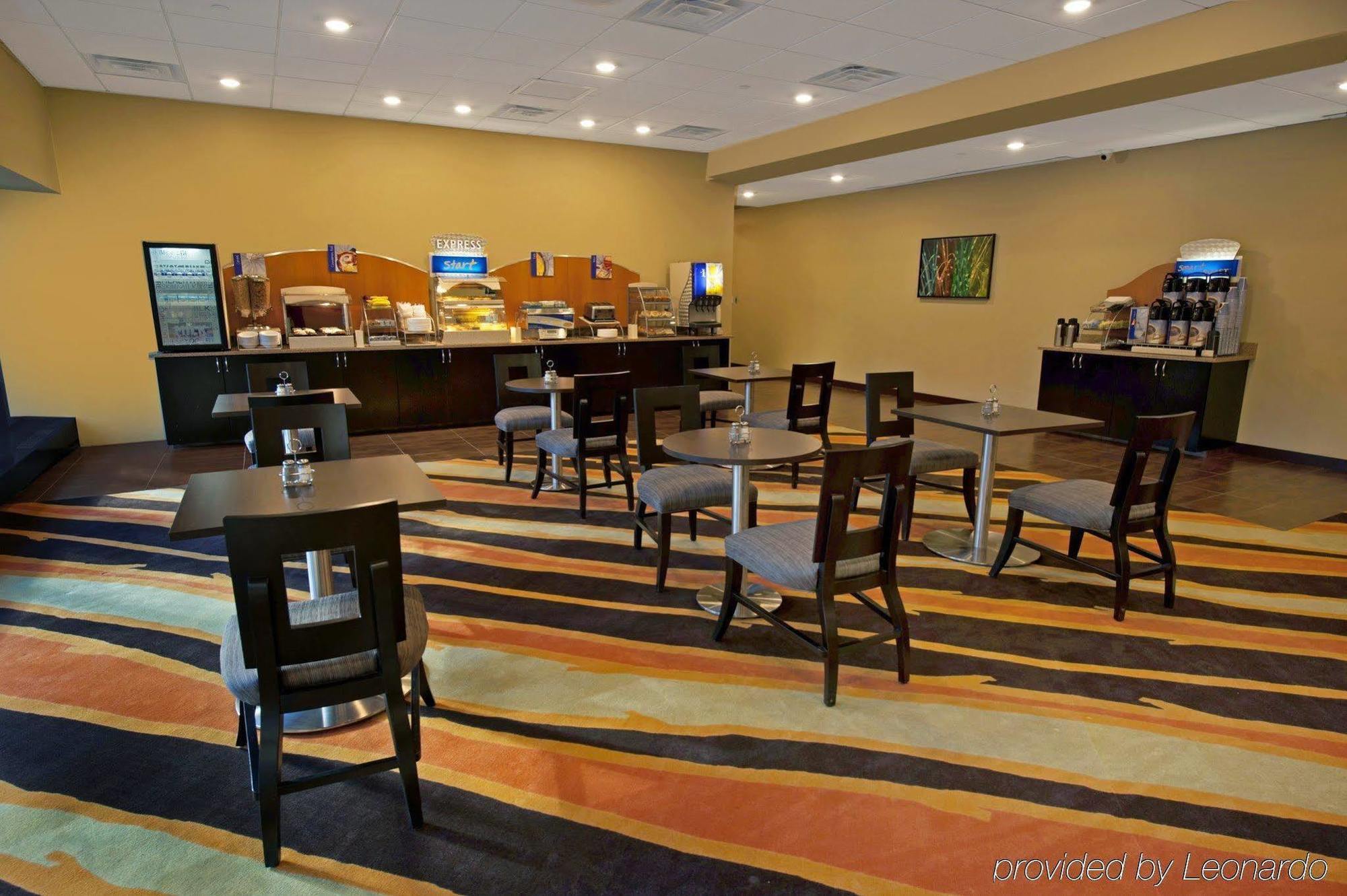 Holiday Inn Express Princeton Southeast, An Ihg Hotel Plainsboro Zewnętrze zdjęcie